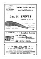giornale/TO00195353/1930/v.3/00000142