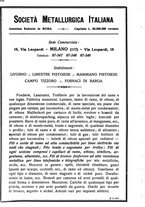 giornale/TO00195353/1930/v.3/00000162