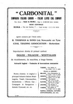 giornale/TO00195353/1930/v.3/00000163