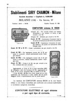 giornale/TO00195353/1930/v.3/00000166