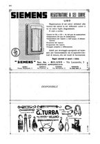 giornale/TO00195353/1930/v.3/00000168