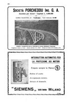 giornale/TO00195353/1930/v.3/00000170