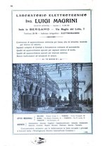 giornale/TO00195353/1930/v.3/00000174