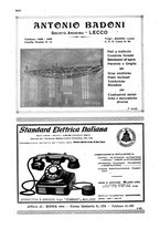 giornale/TO00195353/1930/v.3/00000176