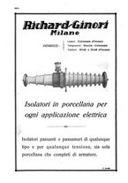 giornale/TO00195353/1930/v.3/00000178