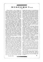 giornale/TO00195353/1930/v.3/00000180