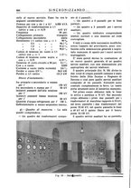 giornale/TO00195353/1930/v.3/00000196