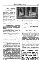 giornale/TO00195353/1930/v.3/00000197