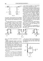 giornale/TO00195353/1930/v.3/00000202