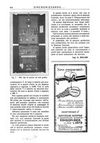 giornale/TO00195353/1930/v.3/00000204