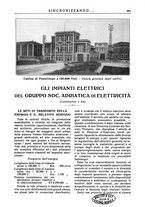 giornale/TO00195353/1930/v.3/00000205