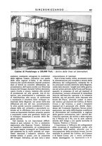 giornale/TO00195353/1930/v.3/00000207