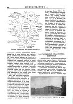 giornale/TO00195353/1930/v.3/00000208