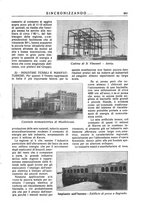 giornale/TO00195353/1930/v.3/00000211