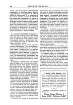 giornale/TO00195353/1930/v.3/00000212