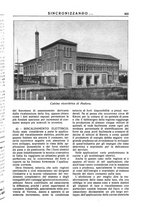 giornale/TO00195353/1930/v.3/00000213