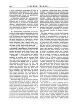 giornale/TO00195353/1930/v.3/00000214