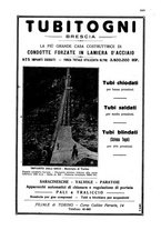 giornale/TO00195353/1930/v.3/00000215