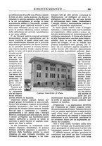 giornale/TO00195353/1930/v.3/00000217