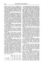 giornale/TO00195353/1930/v.3/00000218