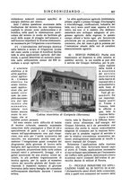 giornale/TO00195353/1930/v.3/00000219