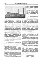 giornale/TO00195353/1930/v.3/00000220