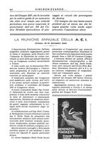 giornale/TO00195353/1930/v.3/00000222