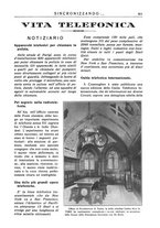 giornale/TO00195353/1930/v.3/00000223
