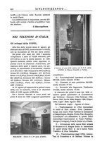 giornale/TO00195353/1930/v.3/00000224