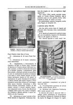 giornale/TO00195353/1930/v.3/00000227