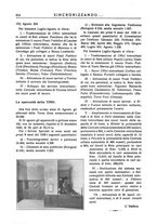 giornale/TO00195353/1930/v.3/00000228