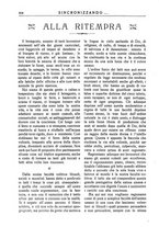 giornale/TO00195353/1930/v.3/00000232