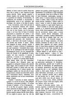 giornale/TO00195353/1930/v.3/00000233