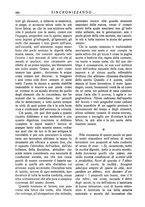 giornale/TO00195353/1930/v.3/00000234