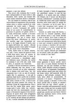 giornale/TO00195353/1930/v.3/00000235