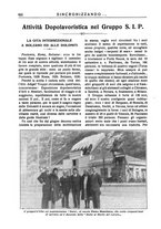 giornale/TO00195353/1930/v.3/00000236