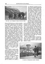 giornale/TO00195353/1930/v.3/00000238