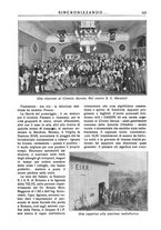 giornale/TO00195353/1930/v.3/00000239