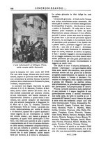 giornale/TO00195353/1930/v.3/00000240