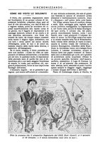 giornale/TO00195353/1930/v.3/00000241