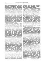 giornale/TO00195353/1930/v.3/00000242