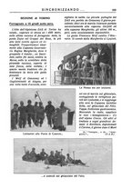 giornale/TO00195353/1930/v.3/00000243