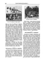 giornale/TO00195353/1930/v.3/00000244