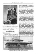 giornale/TO00195353/1930/v.3/00000245