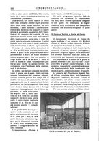 giornale/TO00195353/1930/v.3/00000246