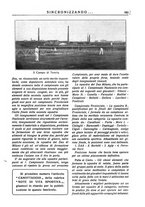 giornale/TO00195353/1930/v.3/00000247