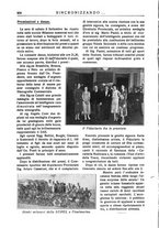 giornale/TO00195353/1930/v.3/00000248