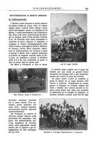 giornale/TO00195353/1930/v.3/00000249