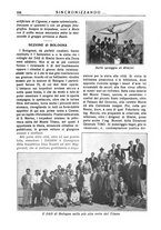 giornale/TO00195353/1930/v.3/00000250