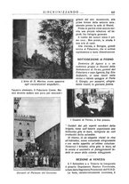 giornale/TO00195353/1930/v.3/00000251